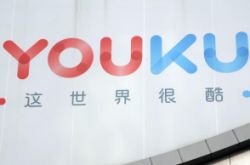 【6分钟科普下】洛阳市工厂咨询热线电话_哔哩哔哩